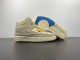 Union x Air Jordan 2 “Rattan