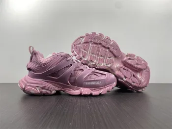 Balenciaga 3.0