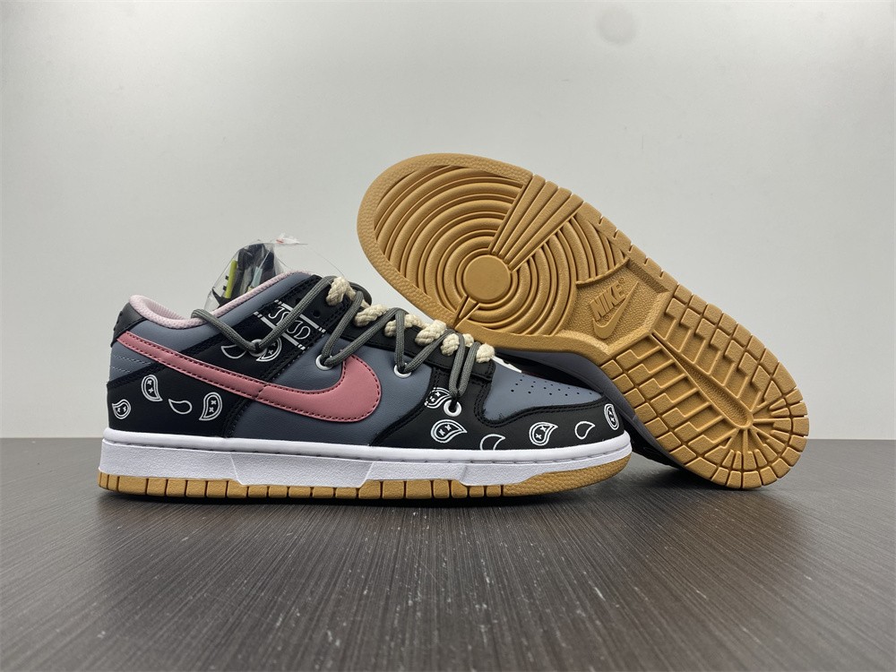US$ 125.00 - Nike Dunk Low SE FREE 99 - www.kicktopone.com