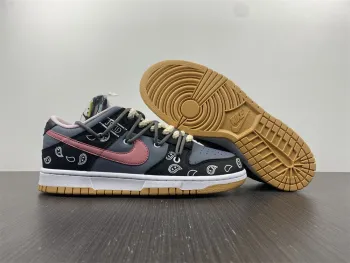 Nike Dunk Low SE FREE 99