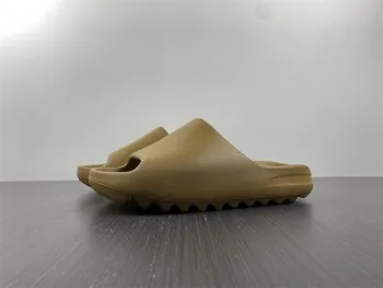 Adidas Yeezy Slide  Ocher