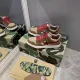 NIKE&BAPE STA