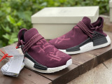 Adidas  HU NMD