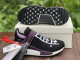 Pharrell X adidas Originals NMD Hu Trail  Equality