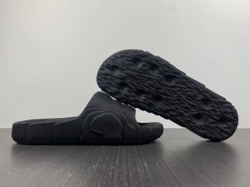 New Adidas Yeezy Slide new colleettion