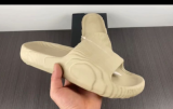 New Adidas Yeezy Slide new colleettion