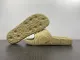 New Adidas Yeezy Slide new colleettion