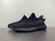 adidas Yeezy Boost 350 V2 “Onyx”