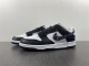 Nike Dunk Low WMNS “Black Paisley”