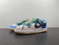 Nike Dunk Low RETRO