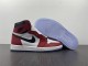 Air Jordan 1 High OG “Origin Story”