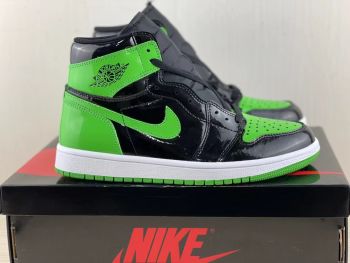 Jordan 1