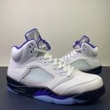 air jordan  5