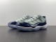 Air Jordan 11 Low AJ11