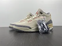 Air Jordan 3