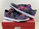 Nike Dunk Low “Graffiti”