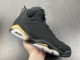 Air Jordan 6 DMP