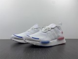 Adidas Originals NMD