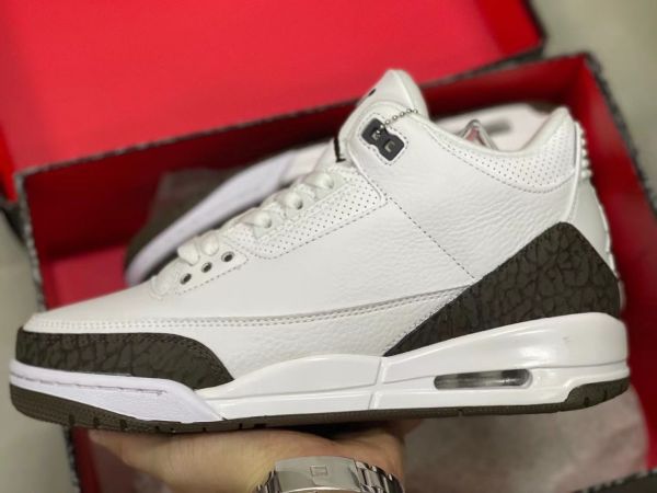 Air Jordan 3