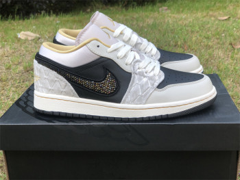 Air Jordan 1