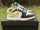 Nike Air Jordan MID GS