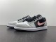 Nike Air Jordan 1 Low AJ1