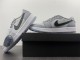 Air Jordan 1 Low Golf “wolf grey”