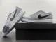 Air Jordan 1 Low Golf “wolf grey”