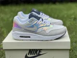 Air Max 1