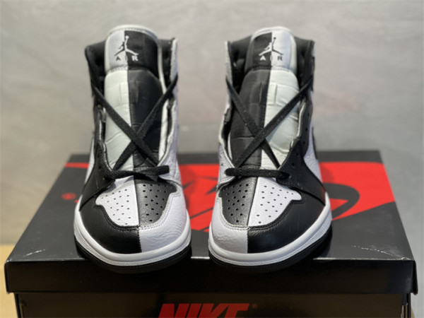 Air Jordan 1 High OG“Invert”