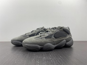 adidas Yeezy 500 “Granite