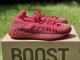adidas Yeezy 350 V2 CMPCT “Slate Red”