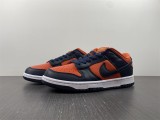 Nike Dunk Low SP Champ