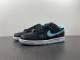 Nike Dunk Low “B op”