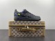 Nike Air Force 1 LV Low