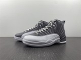 Air Jordan 12