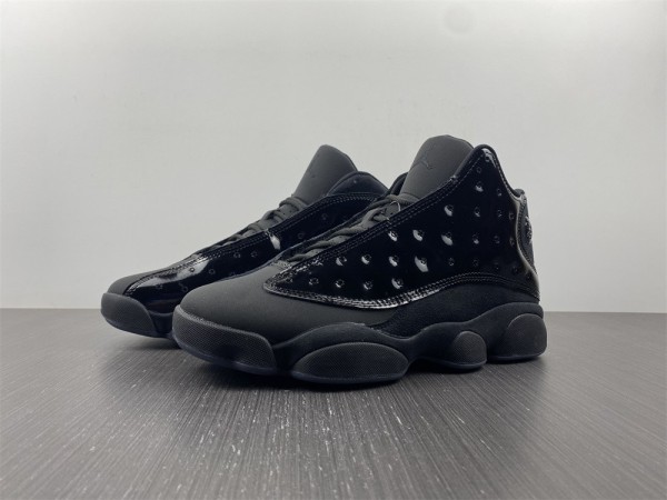 Air Jordan  13