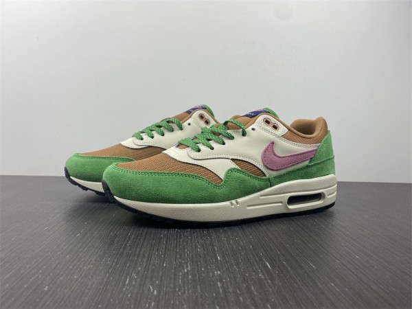 Nike Air Max 1 NH “Treeline”