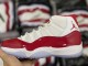 Air Jordan 11  us 7-15