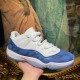 Air Jordan 11