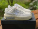 NIKE Air Force 1 AF1 FONTANKA