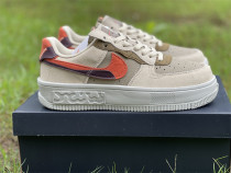 Nike Air Force 1 Fontanka