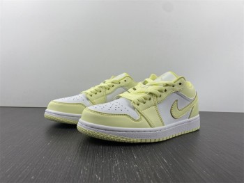 Nike Air Jordan 1 Low AJ1