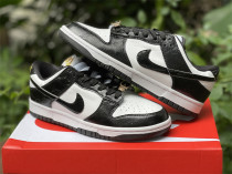 Nike Dunk Low “World Champ”