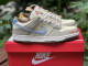 Nike Dunk Low “Cartoon”