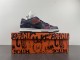 Nike Dunk Low Retro PRM