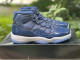 Air Jordan 11