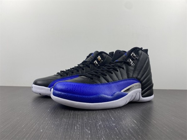 NIKE AIR JORDAN 12 AJ12