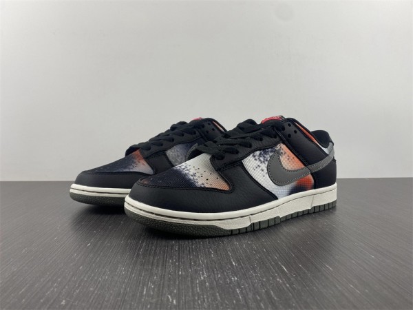 Nike DUNK LOW RETRO PRM