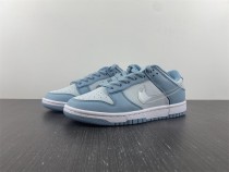 Nike SB Dunk Low